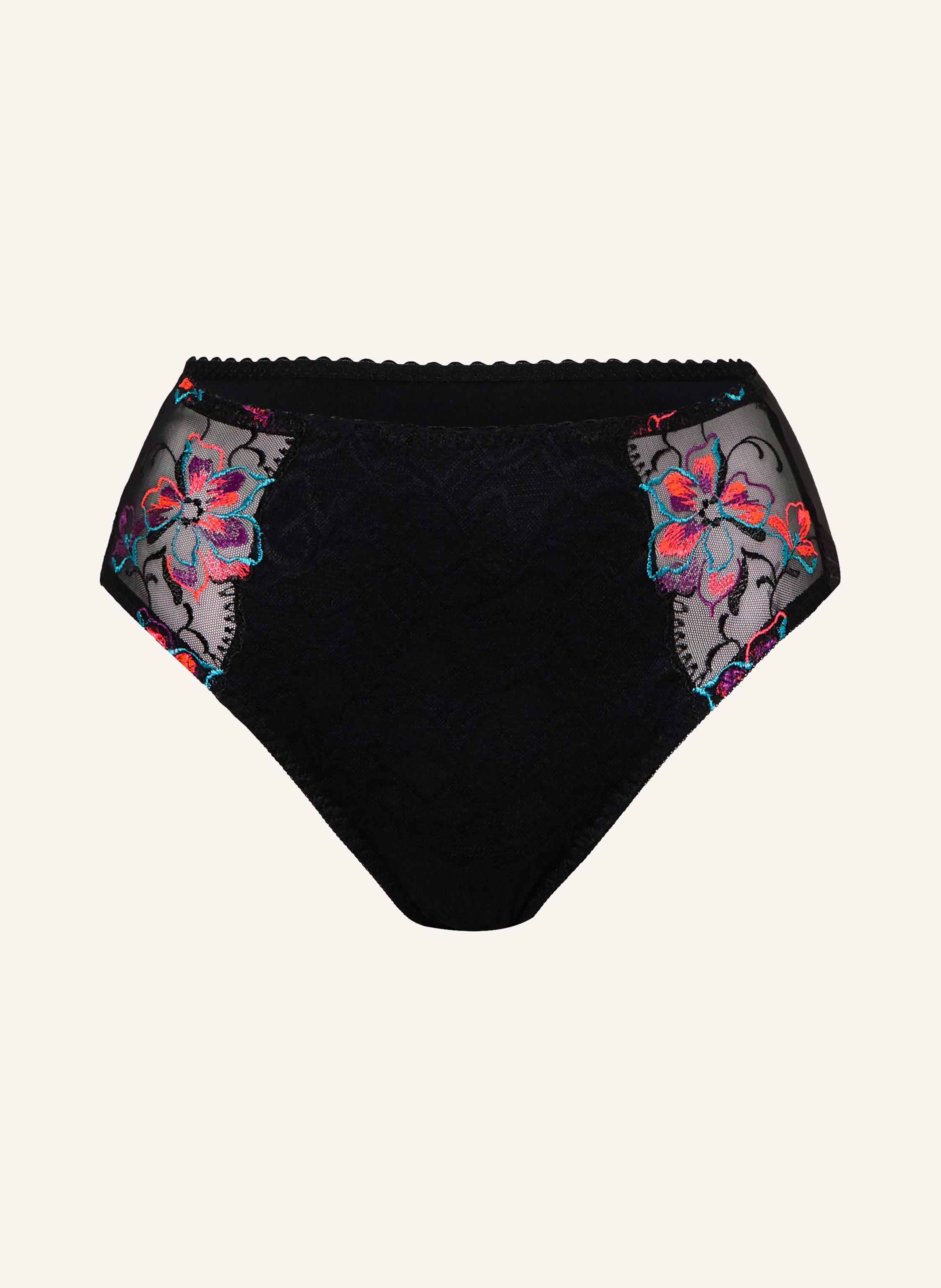 PrimaDonna Taillenslip MIYARA