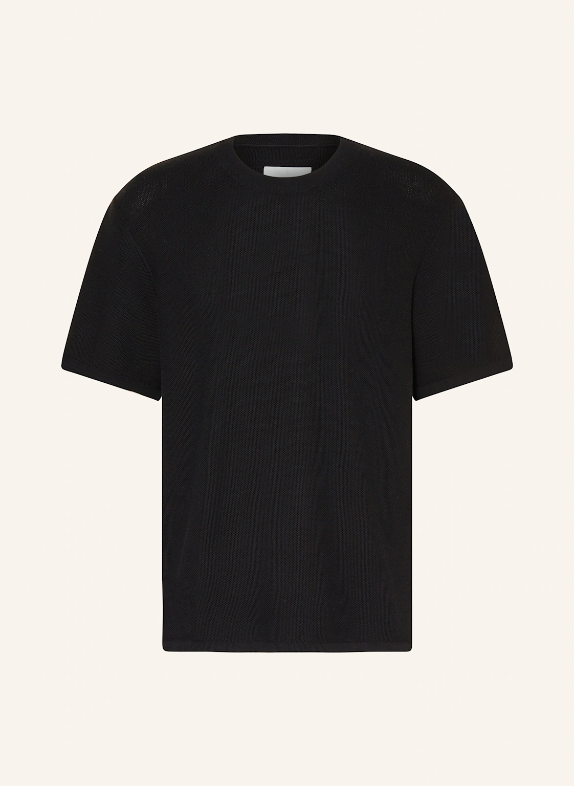 ARMEDANGELS Strickshirt ERWAAN