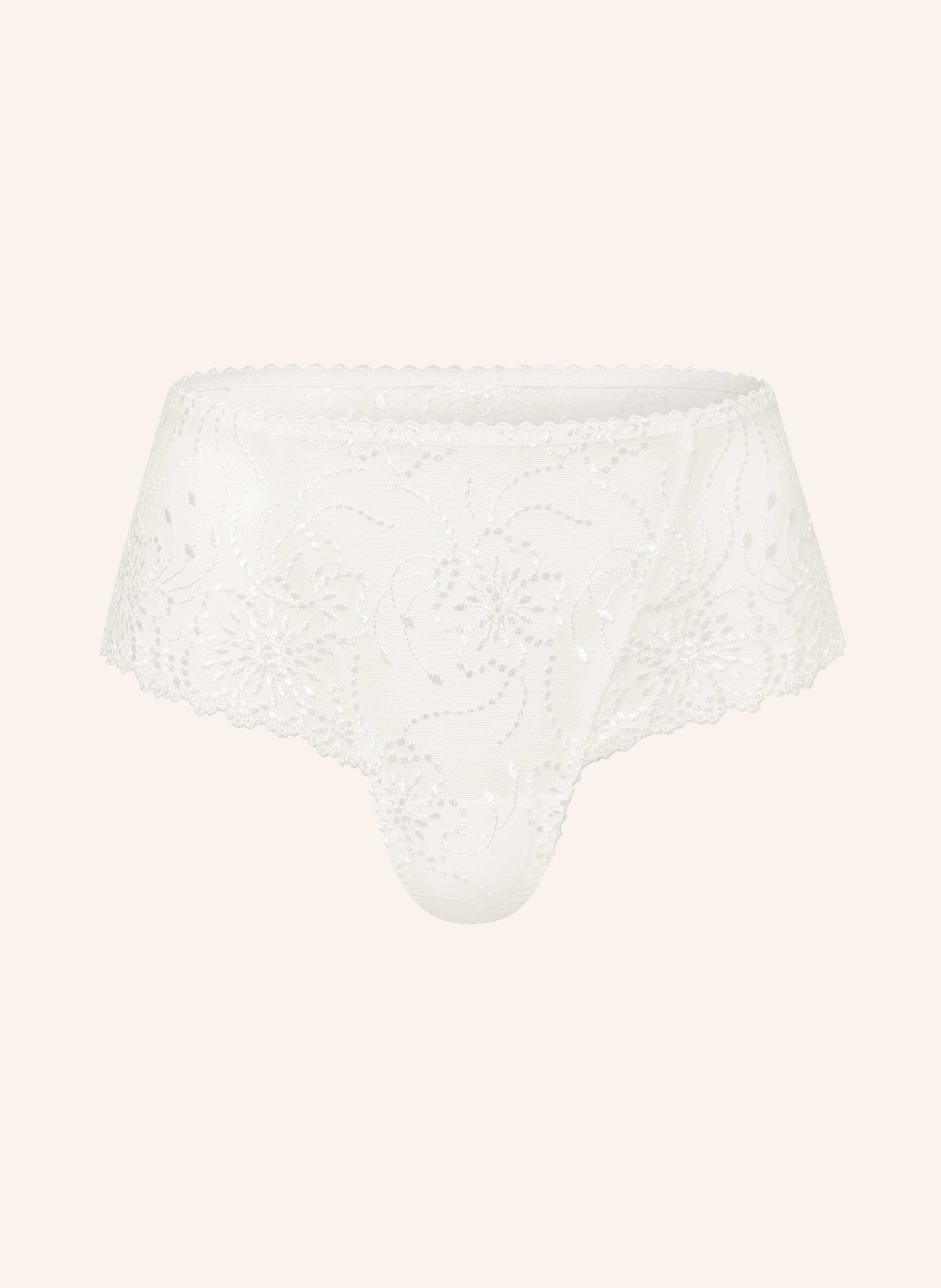 MARIE JO Taillenpanty JANE