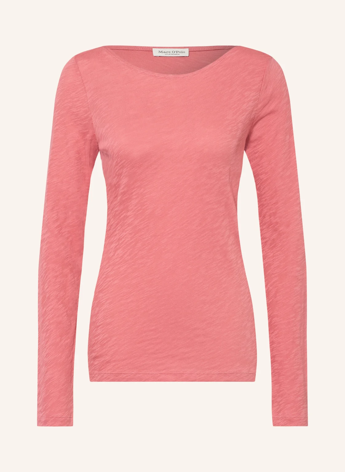 Marc O'Polo Longsleeve