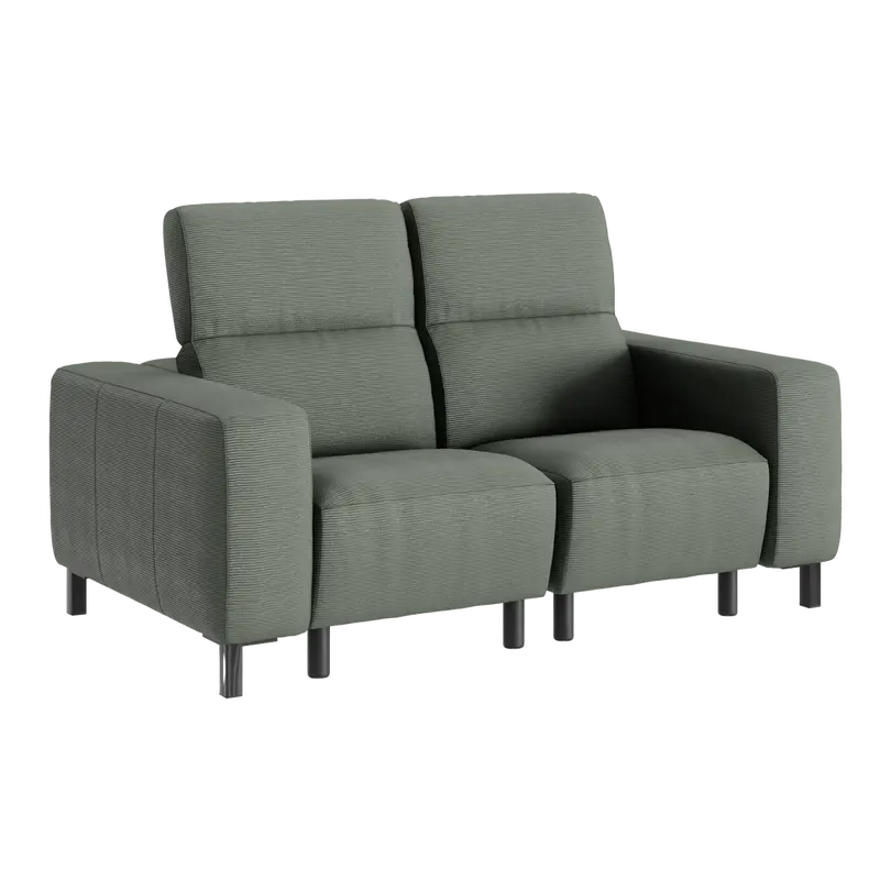 Einzelsofa Pure 902 2.0