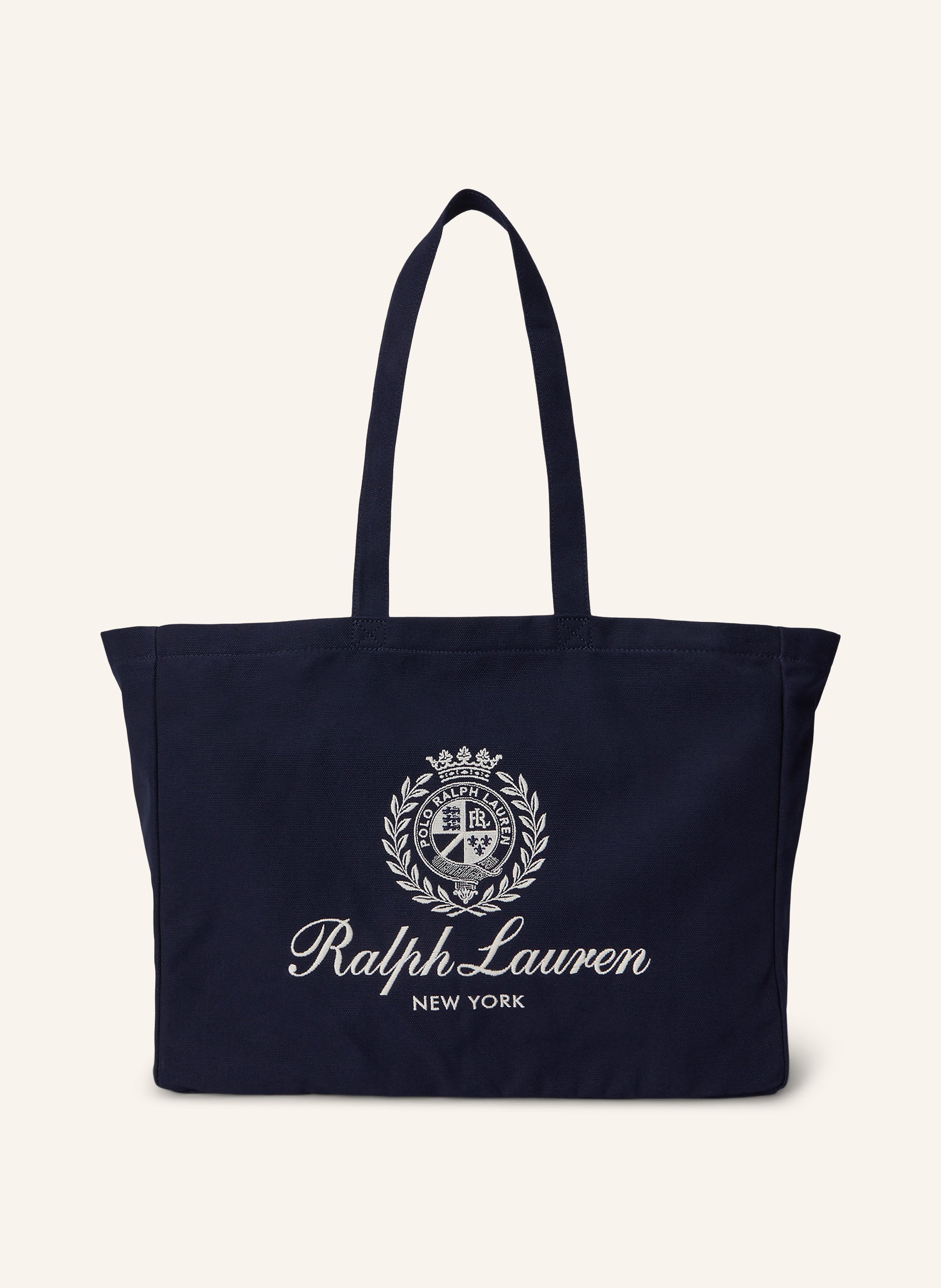 POLO RALPH LAUREN Shopper