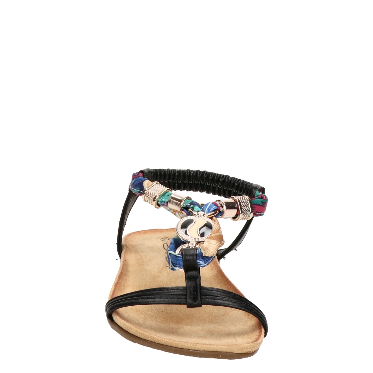 Dolcis meisjes sandaal