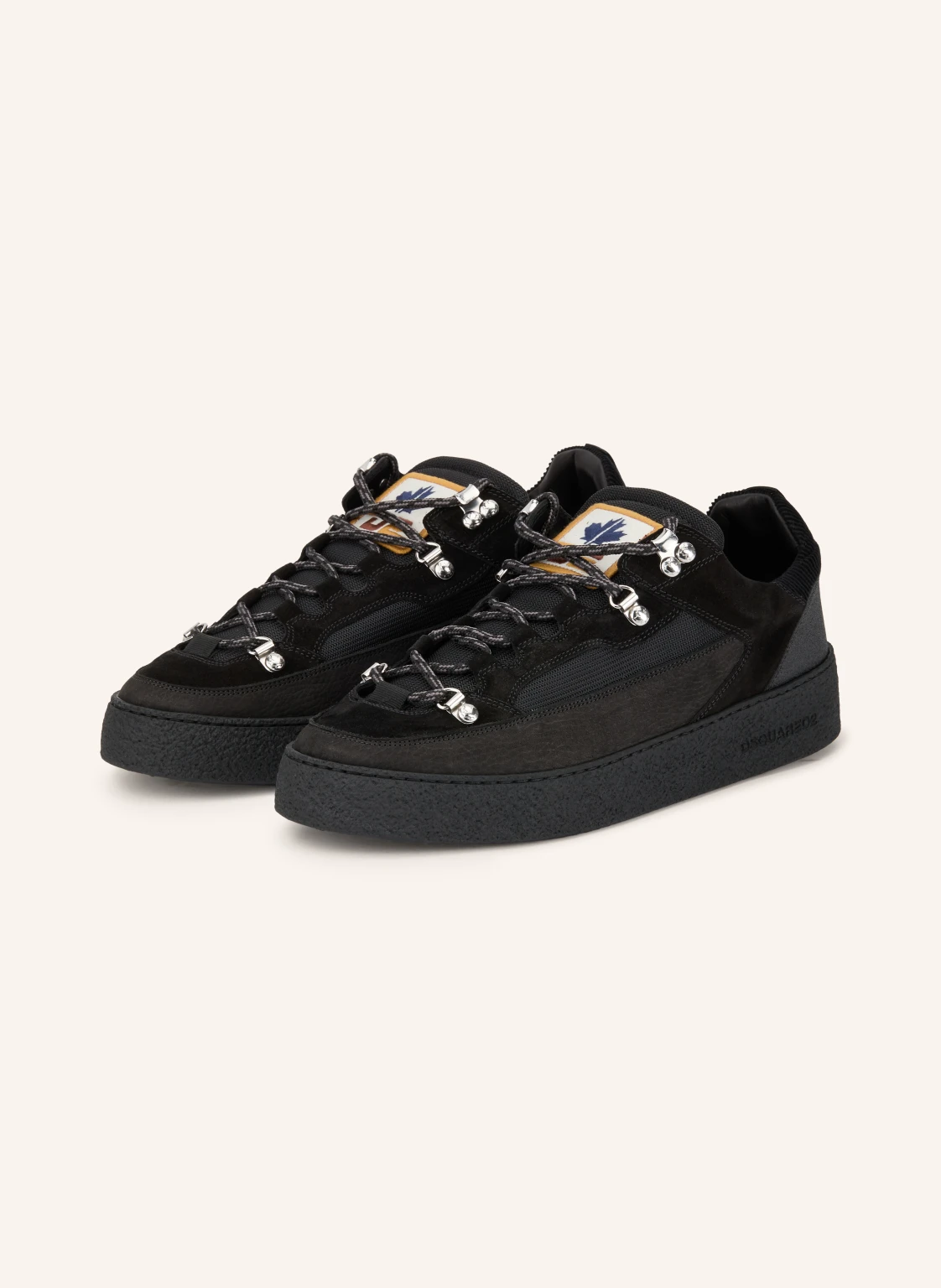 DSQUARED2 Sneaker