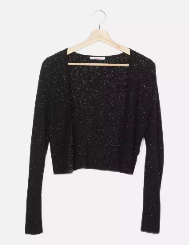 Camaïeu cardigan