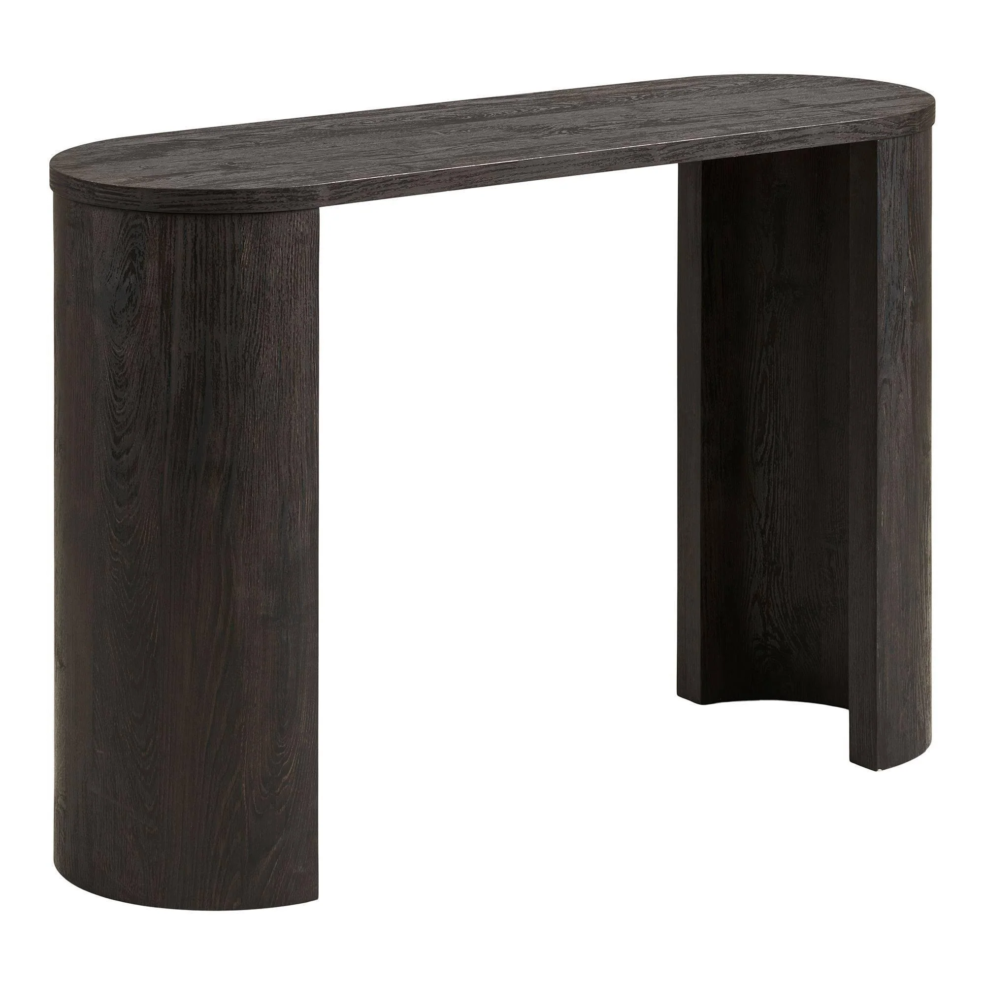 Wandtafel Bibione