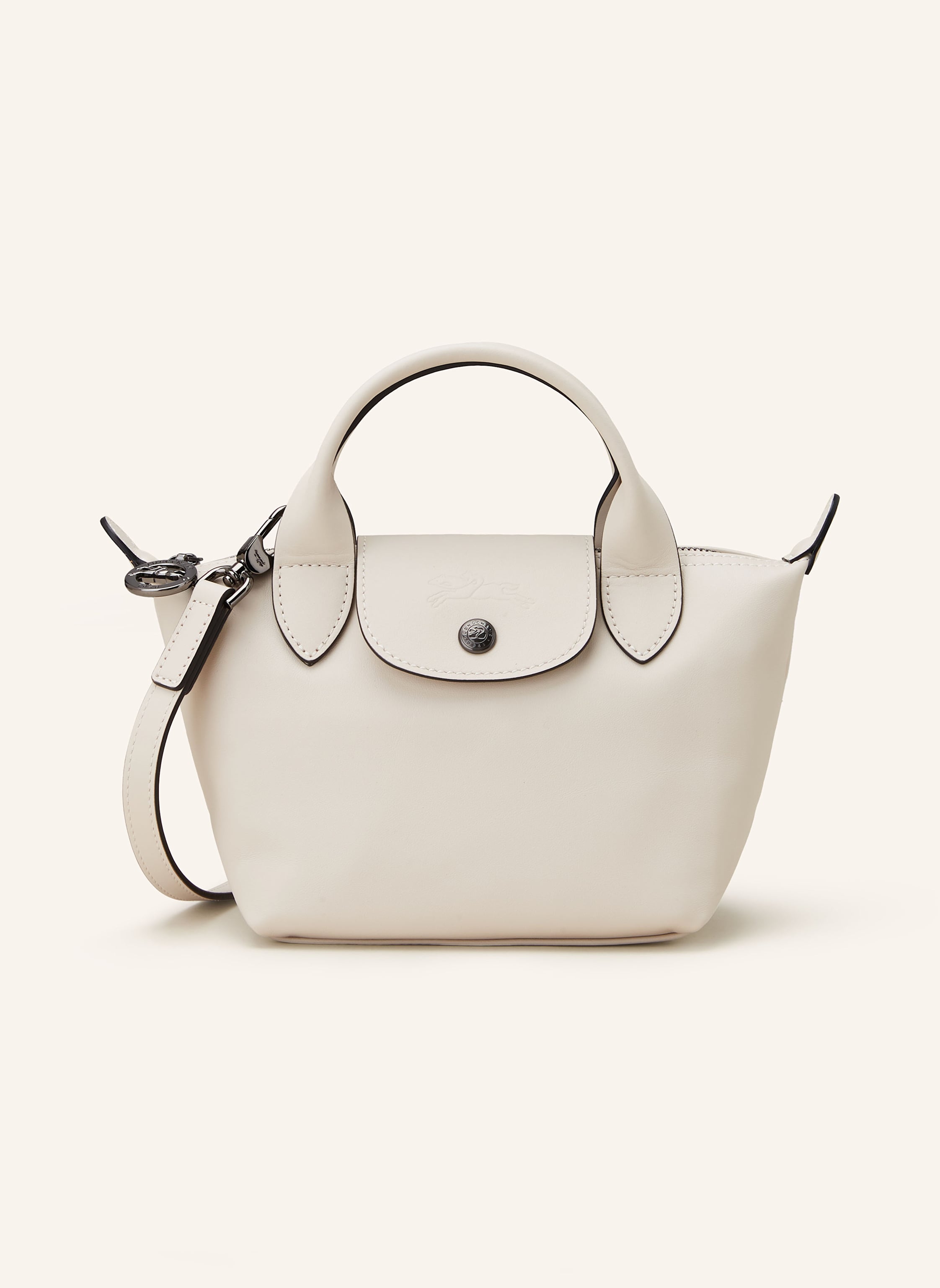 LONGCHAMP Handtasche LE PLIAGE XTRA XS