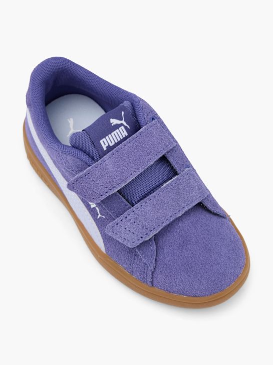 SMASH 3.0 SD V PS Trainer