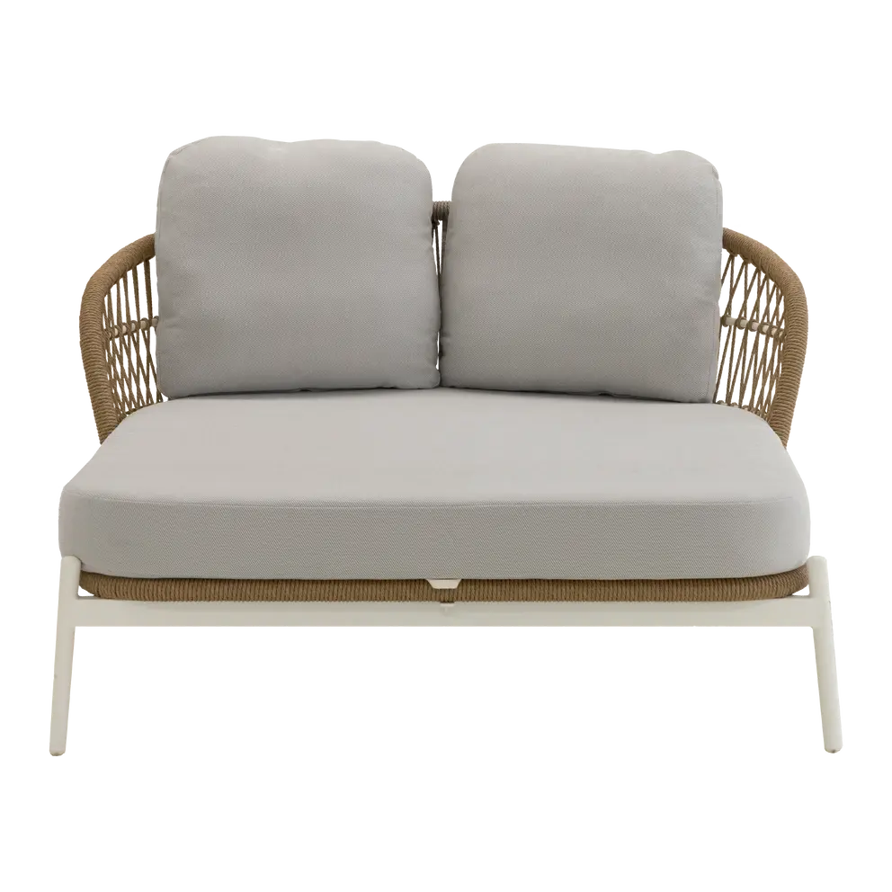 Lounge Element Bari