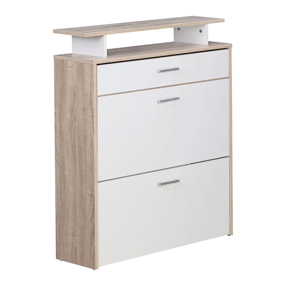 Schuhschrank Sonoma