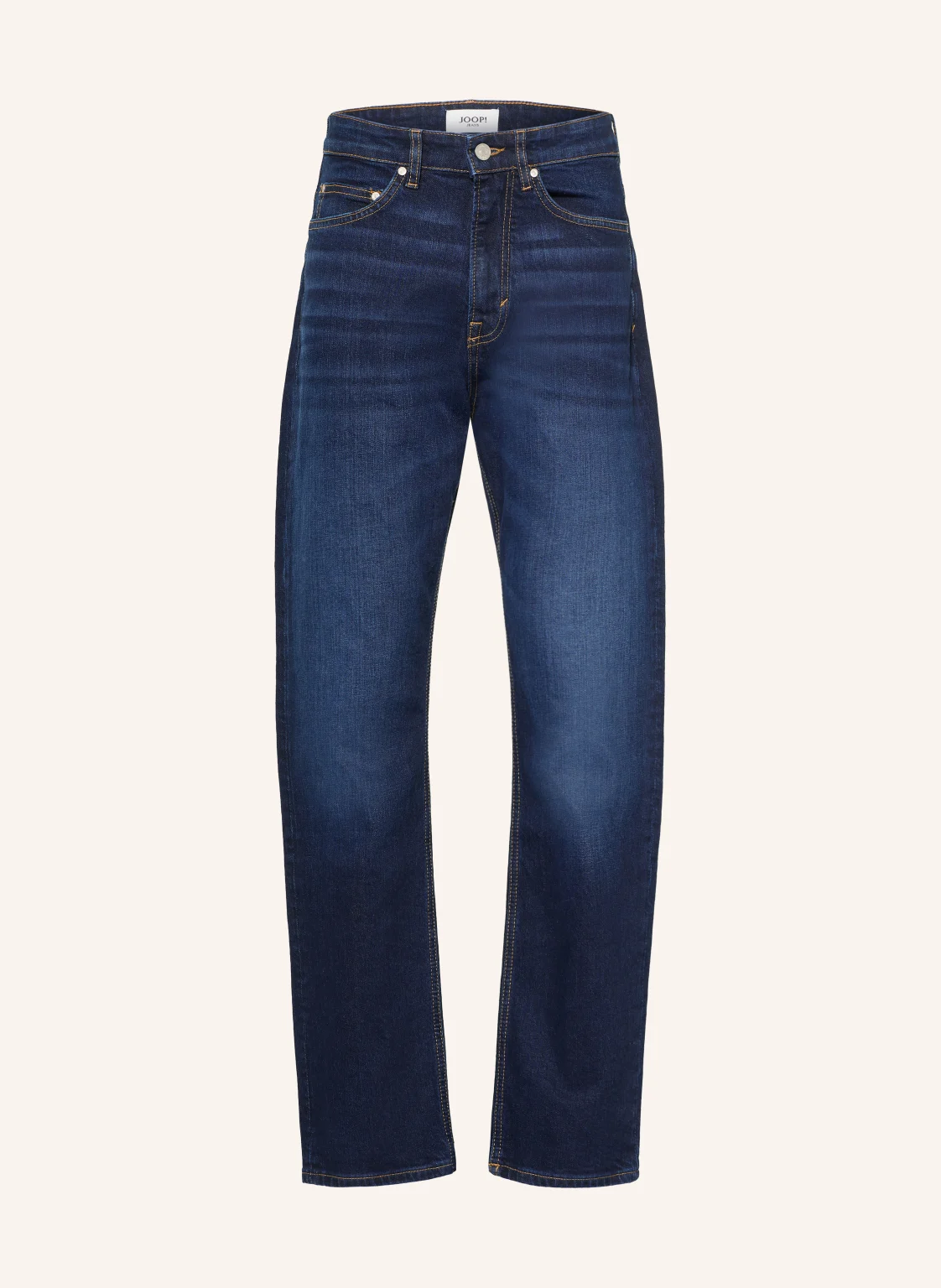 JOOP! JEANS Jeans RAE Regular Fit