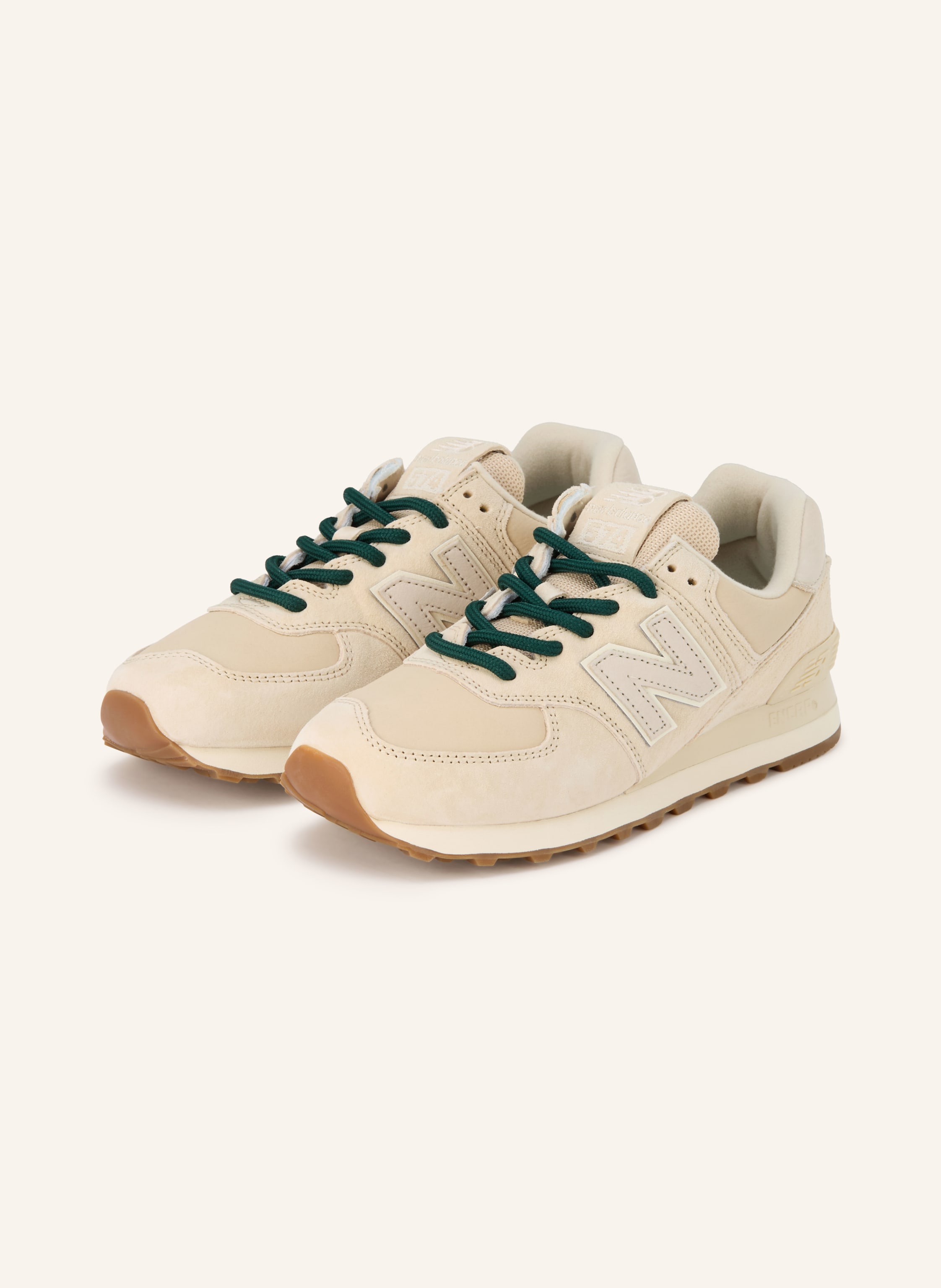 new balance Sneaker 574