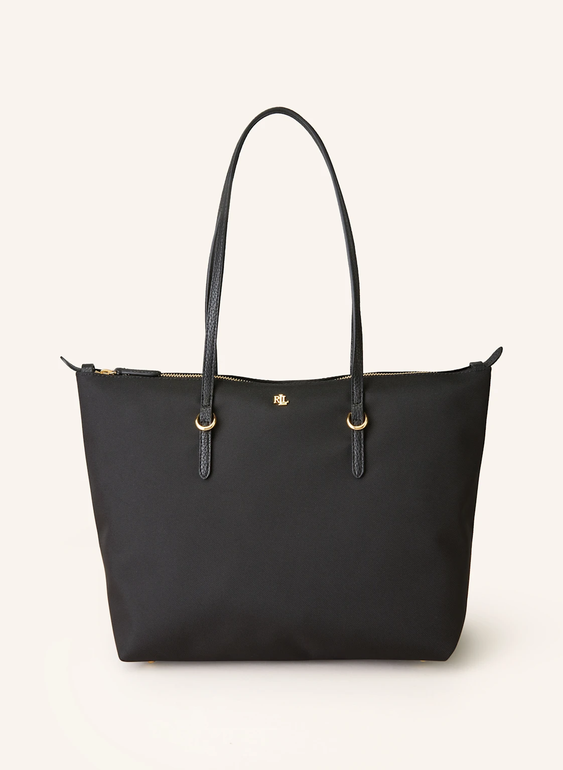 LAUREN RALPH LAUREN Shopper