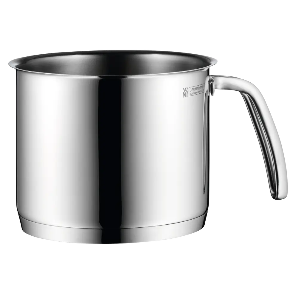 Milchtopf Provence Plus