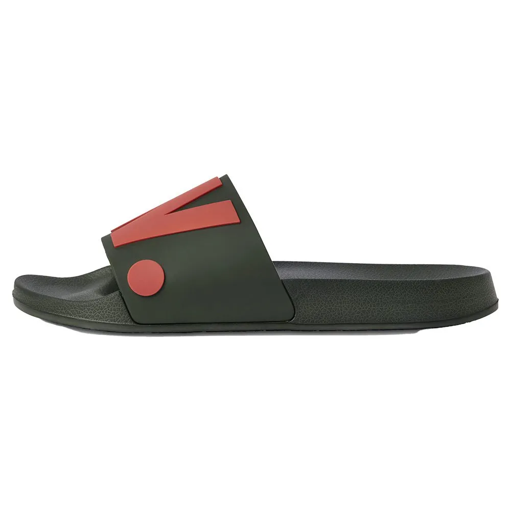 G-Star 2312 026217-Cart IV slides