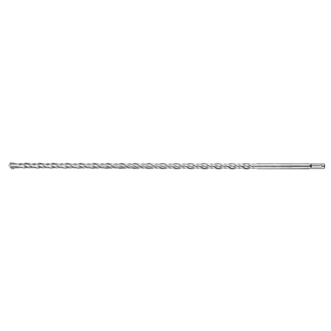 Wiertło do betonu SDS Plus, 14x600 mm VERTO 60H657