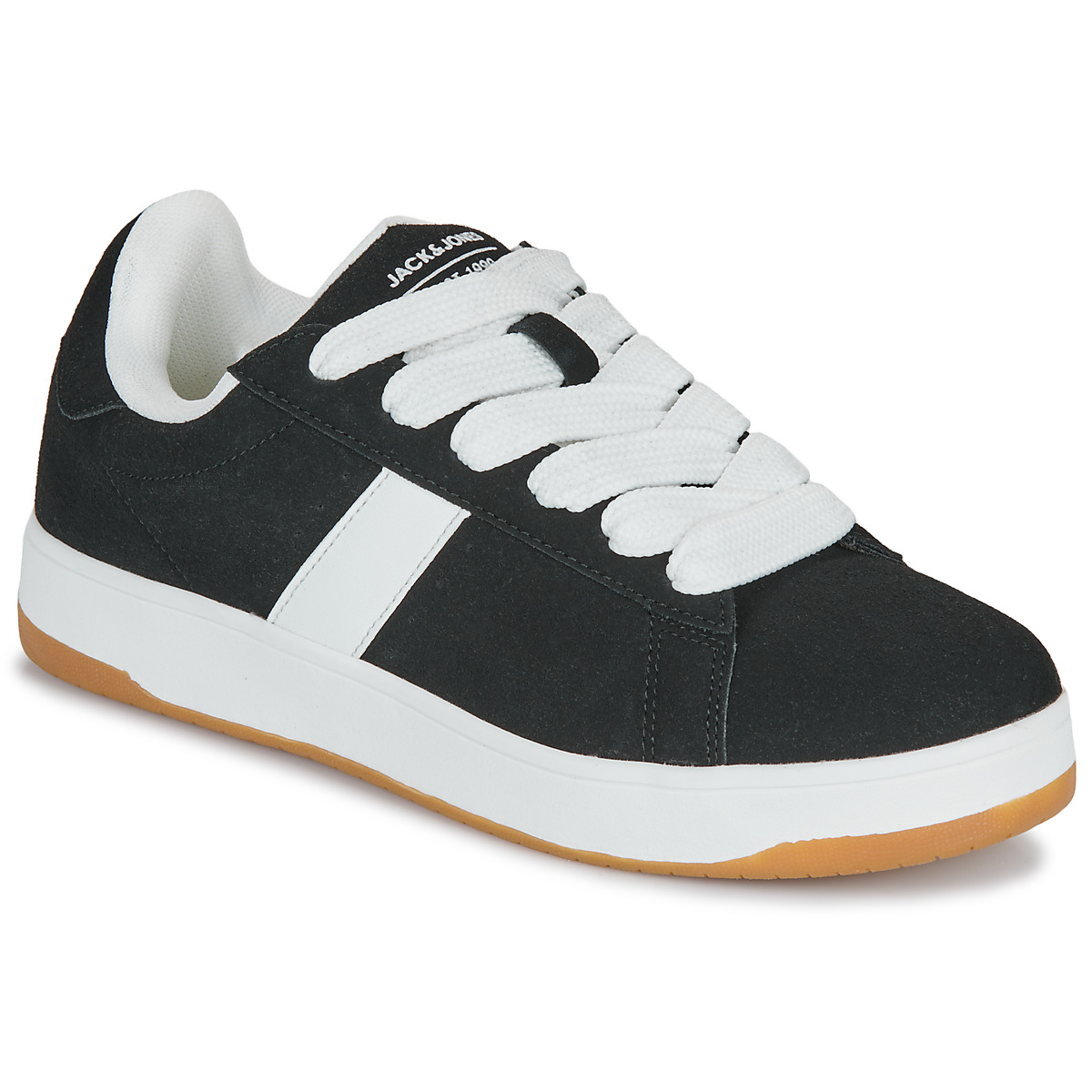 Jack & Jones - JFWMILES - Black