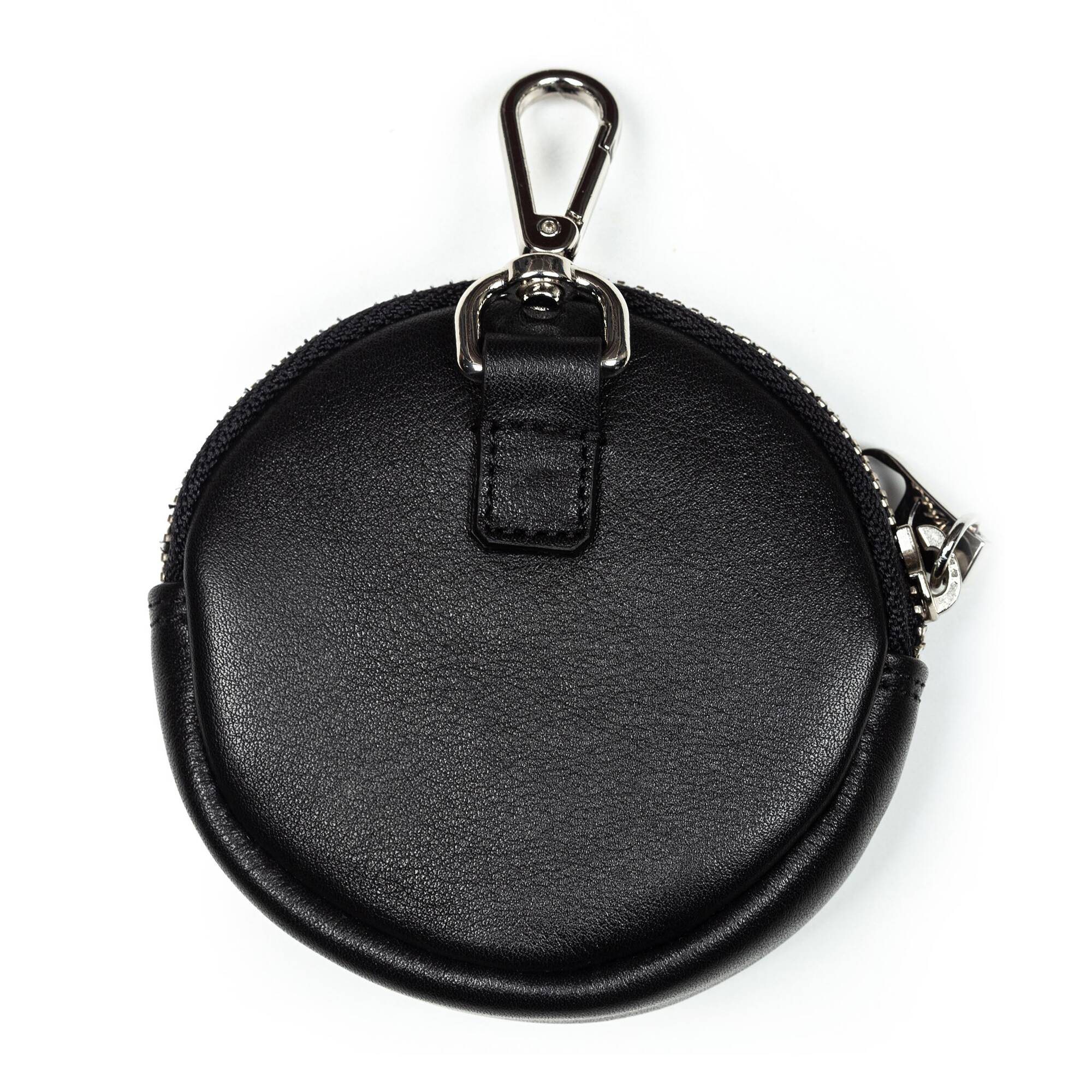 CHARM - Charm monedero colgante