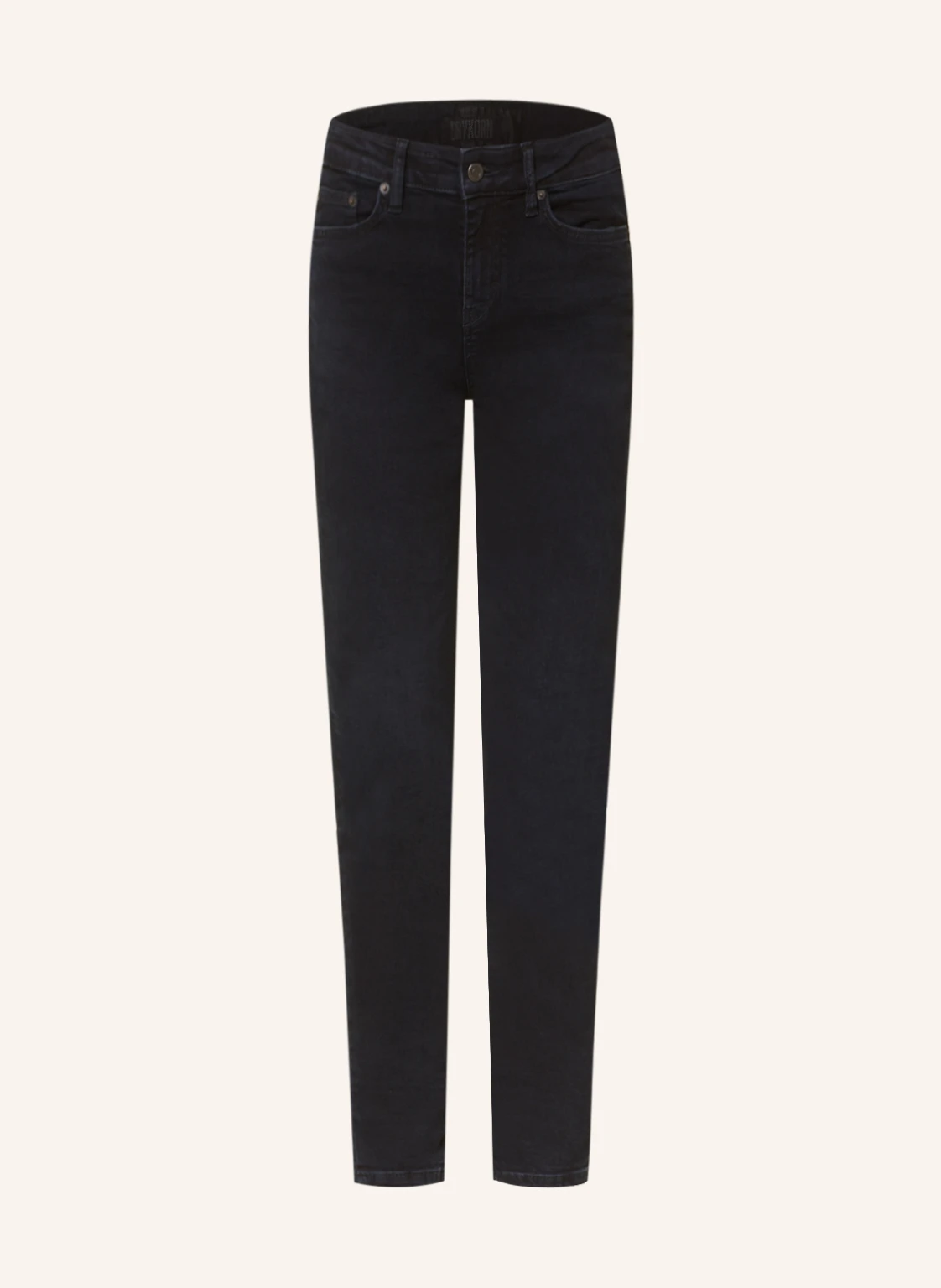 DRYKORN Jeans NEED Slim Fit