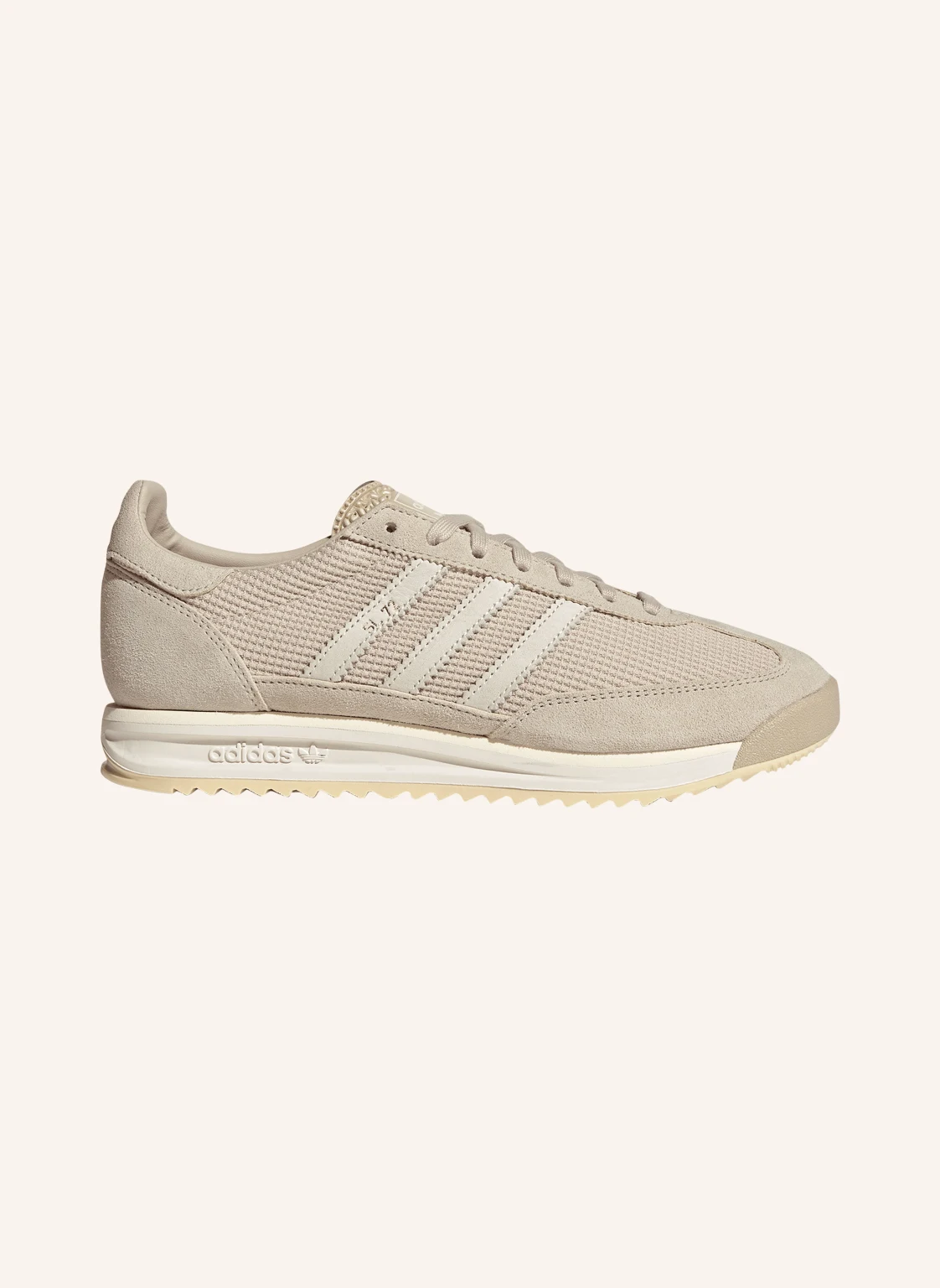 adidas Originals Sneaker SL 72 RS