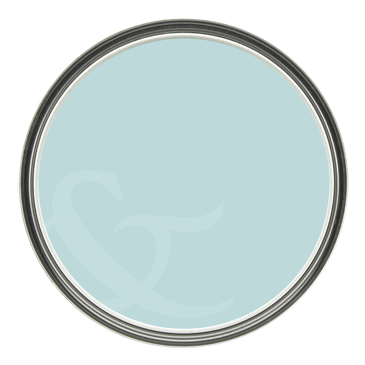 Graham & Brown Azul - Testerpot - Matte Muurverf - 100ml
