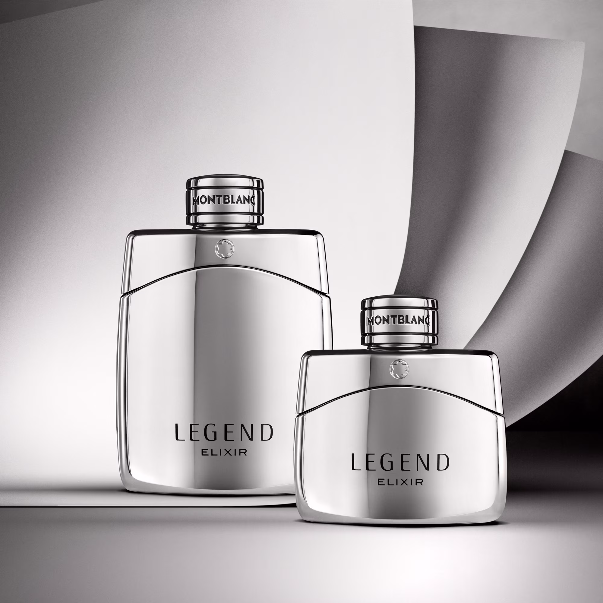 LEGEND ELIXIRParfum