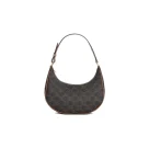 Celine AVA Handbag