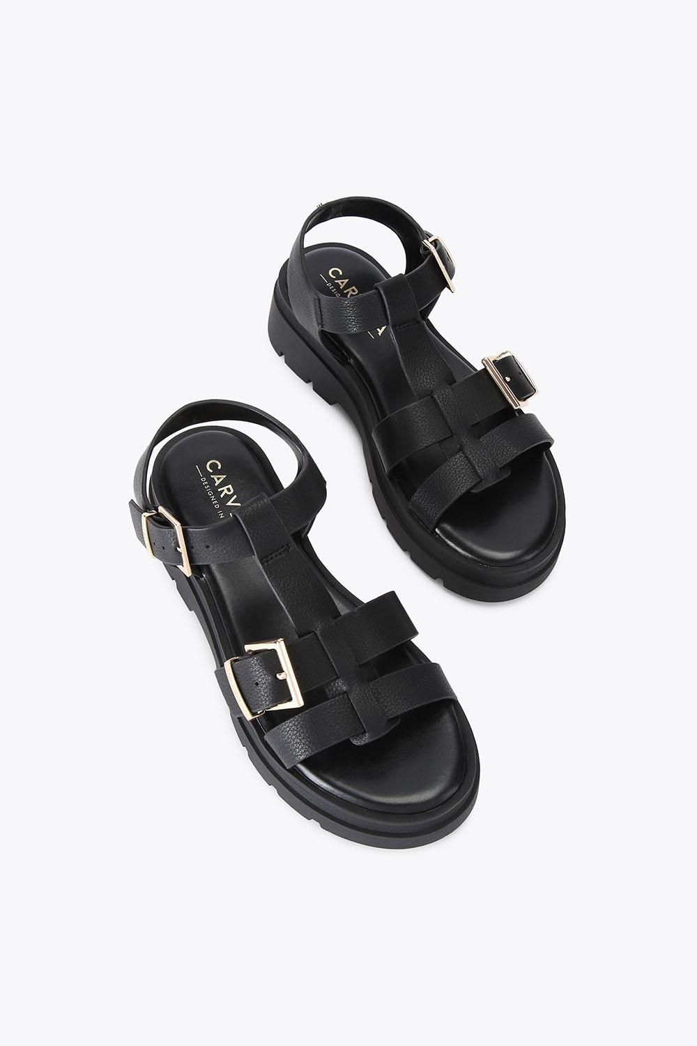 Carvela Bormio Sandal' Sandals