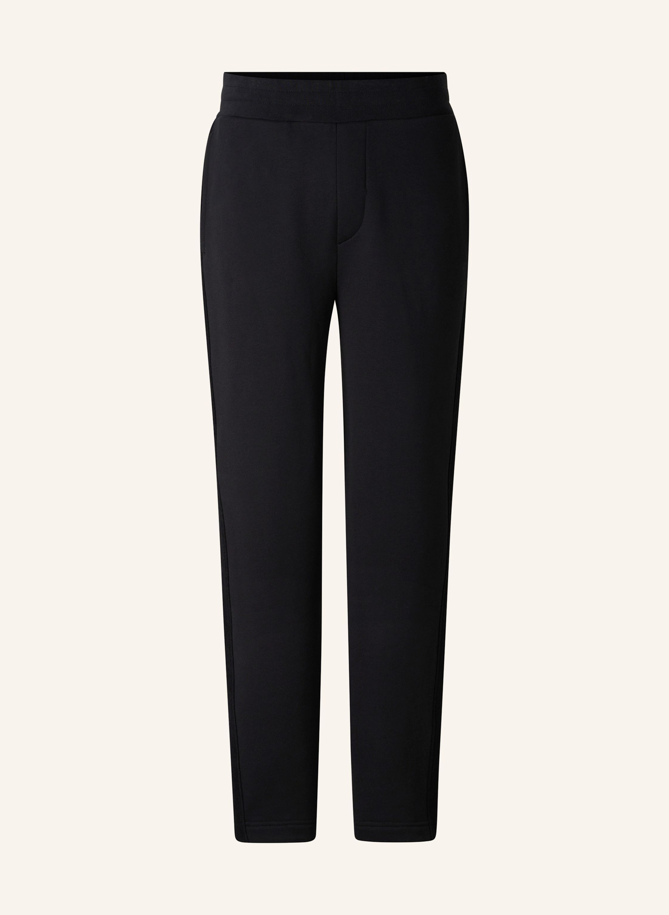 FIRE+ICE Baumwoll-Sweatpants Pedro