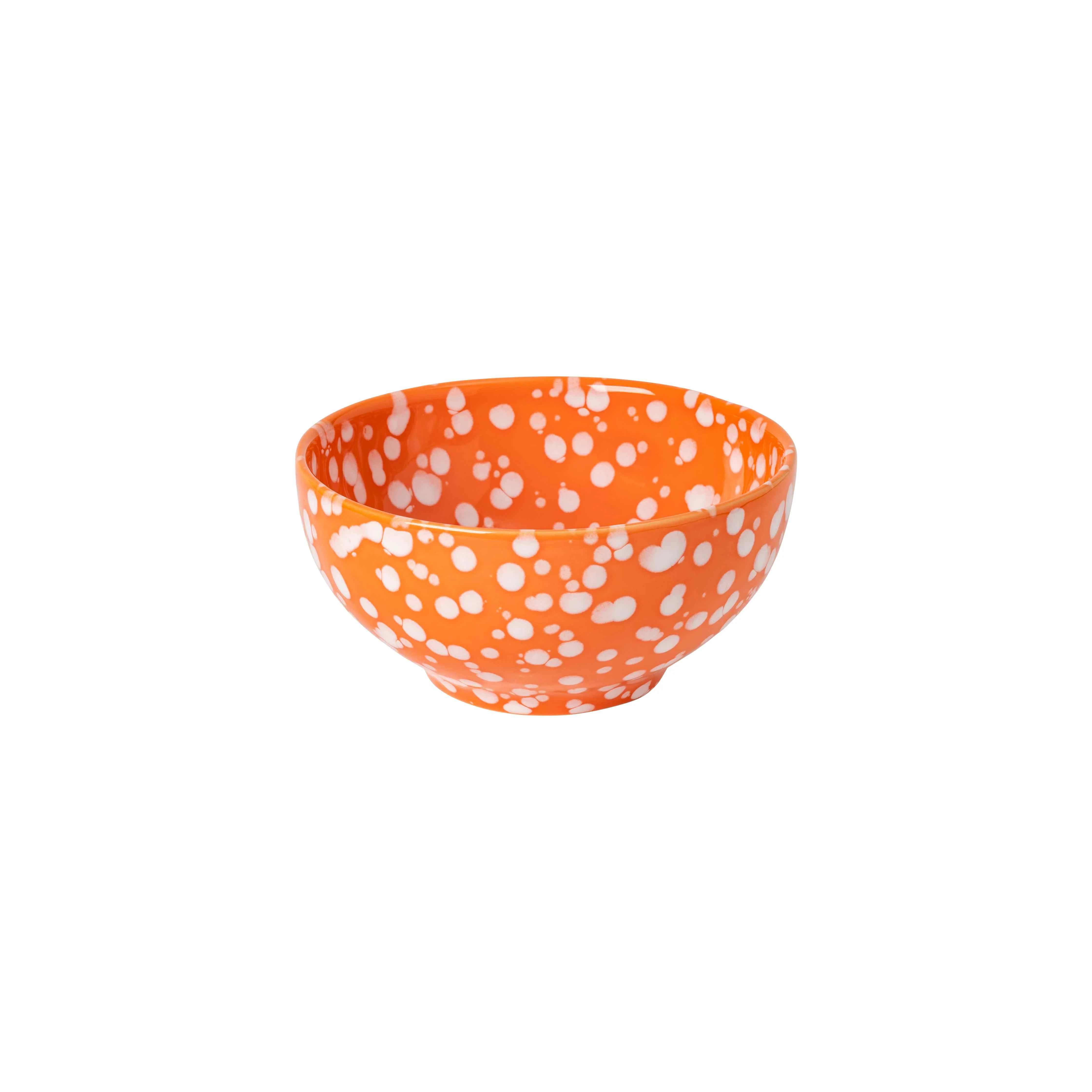 Soup/Cereal Bowl Rafaela