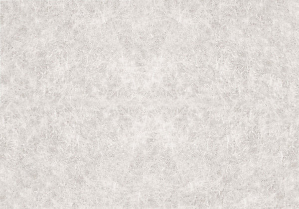 Film occultant statique pour vitre d-c-fix® Premium Papier de riz 1.5m x 0.45m
