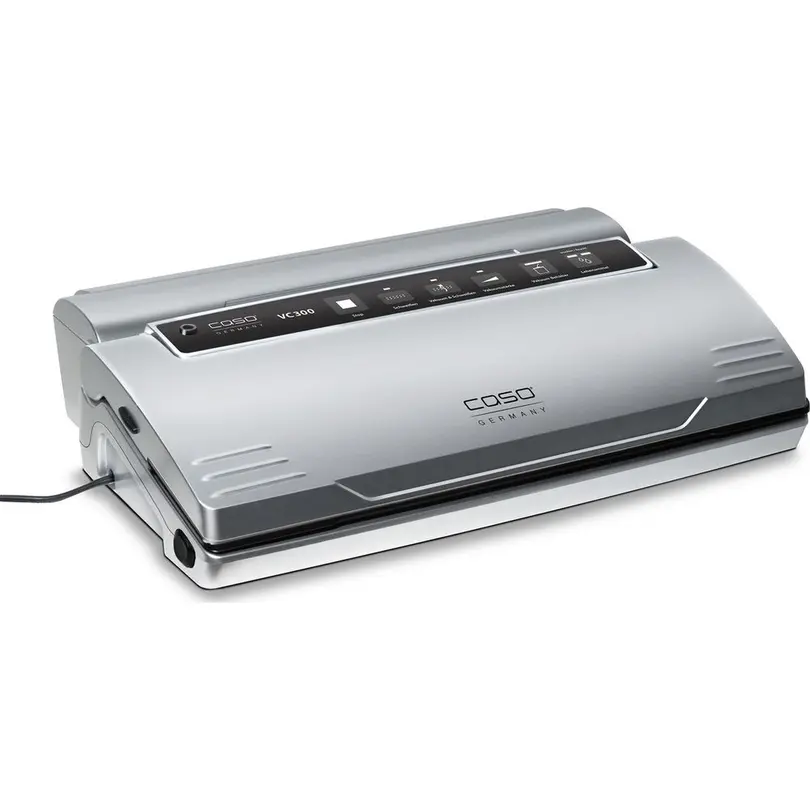 Vakuumierer VC 300 Pro