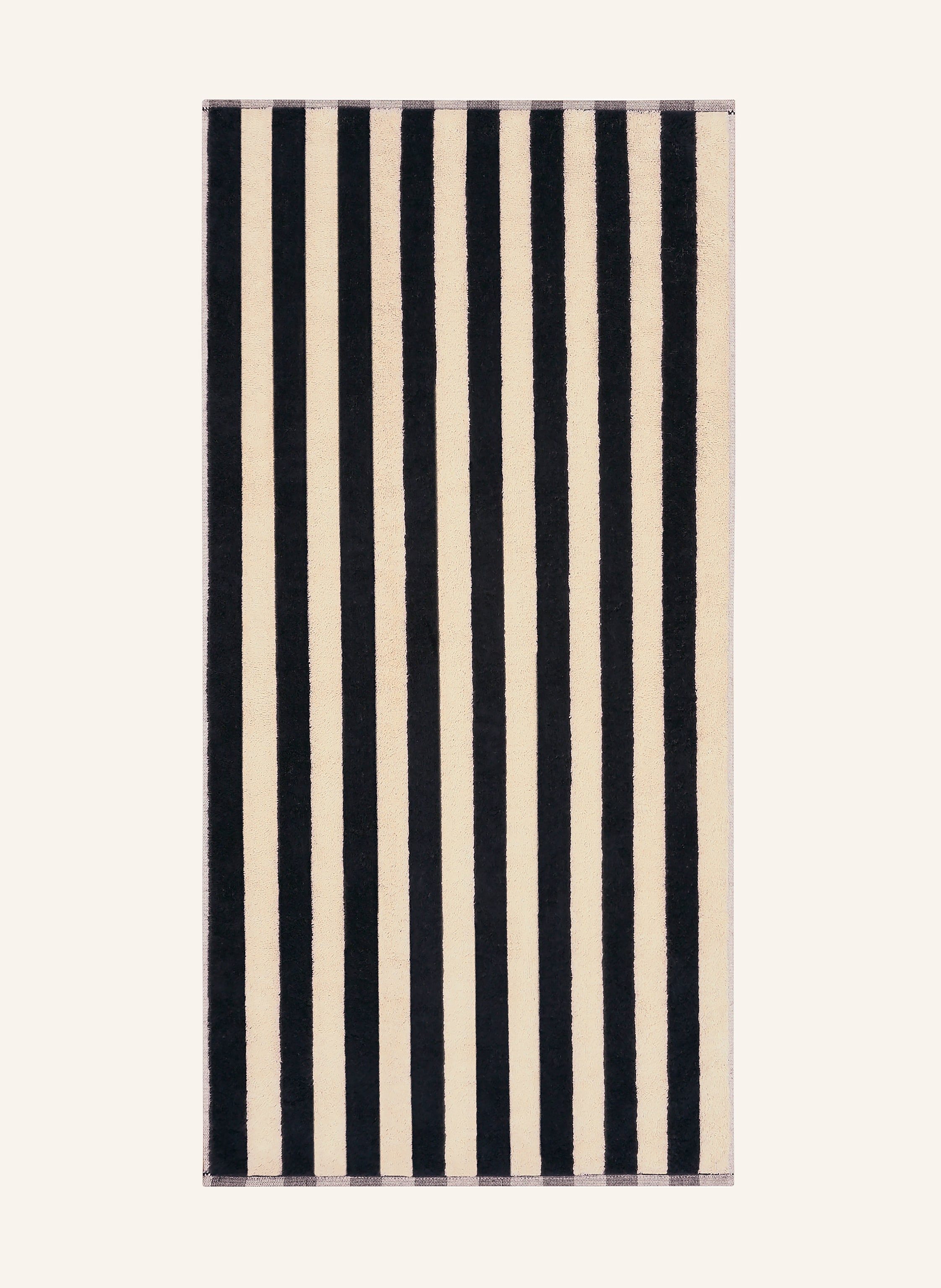 Cawö Handtuch BOLD