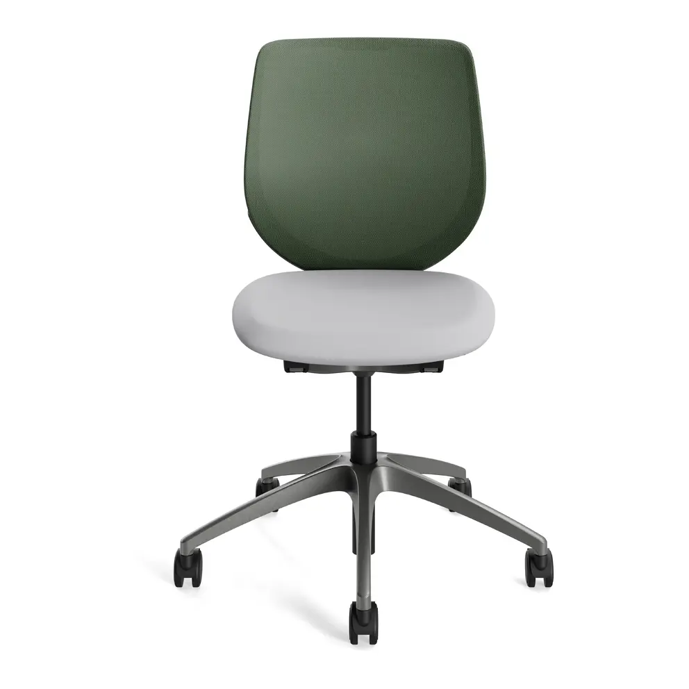Bürostuhl Giroflex-313