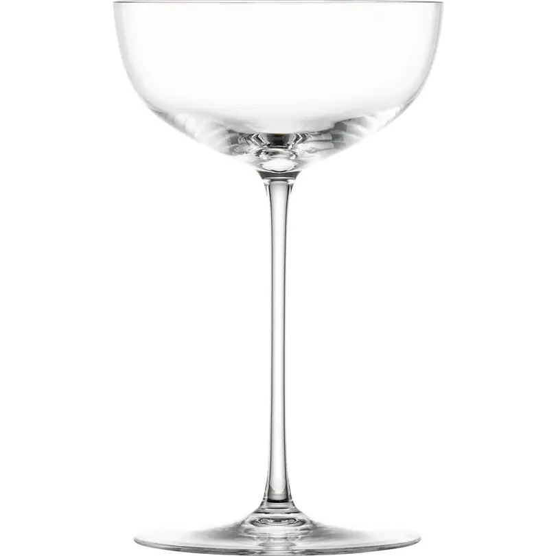 Cocktailglas 4er-Set Tone 88