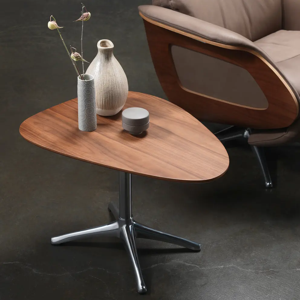 Beistelltisch Flexlux