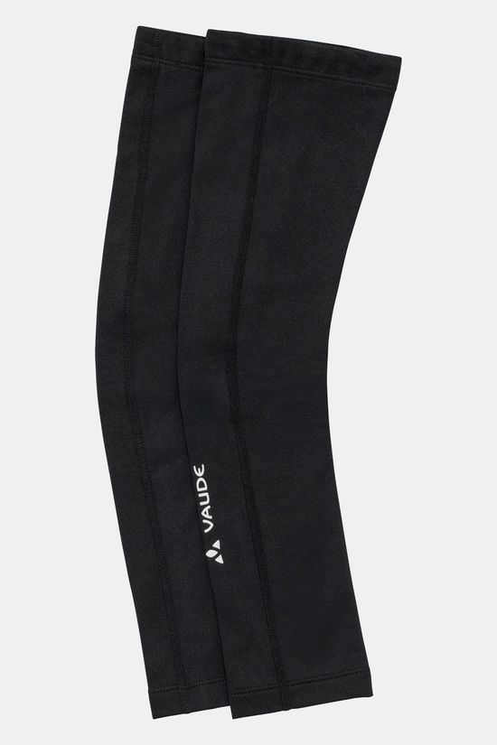Vaude Arm Warmer II