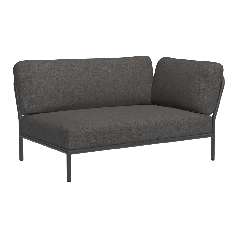 Lounge Level