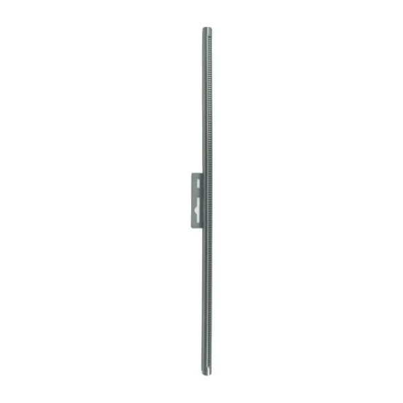 Tube Crossover Spirit/Genesis 300/Genesis Silver B/C (boutons tablette)