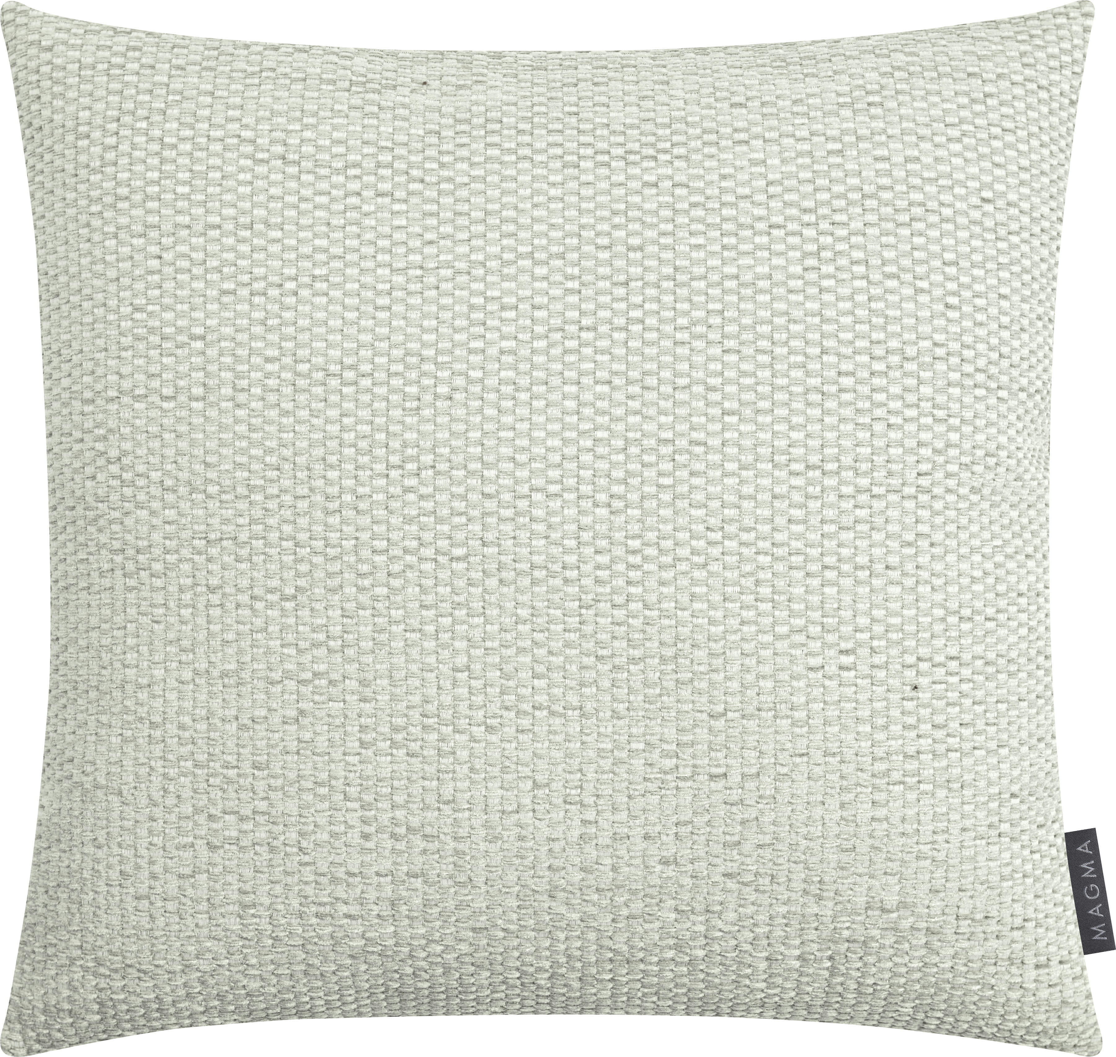 CEFALU - Housses de coussin d