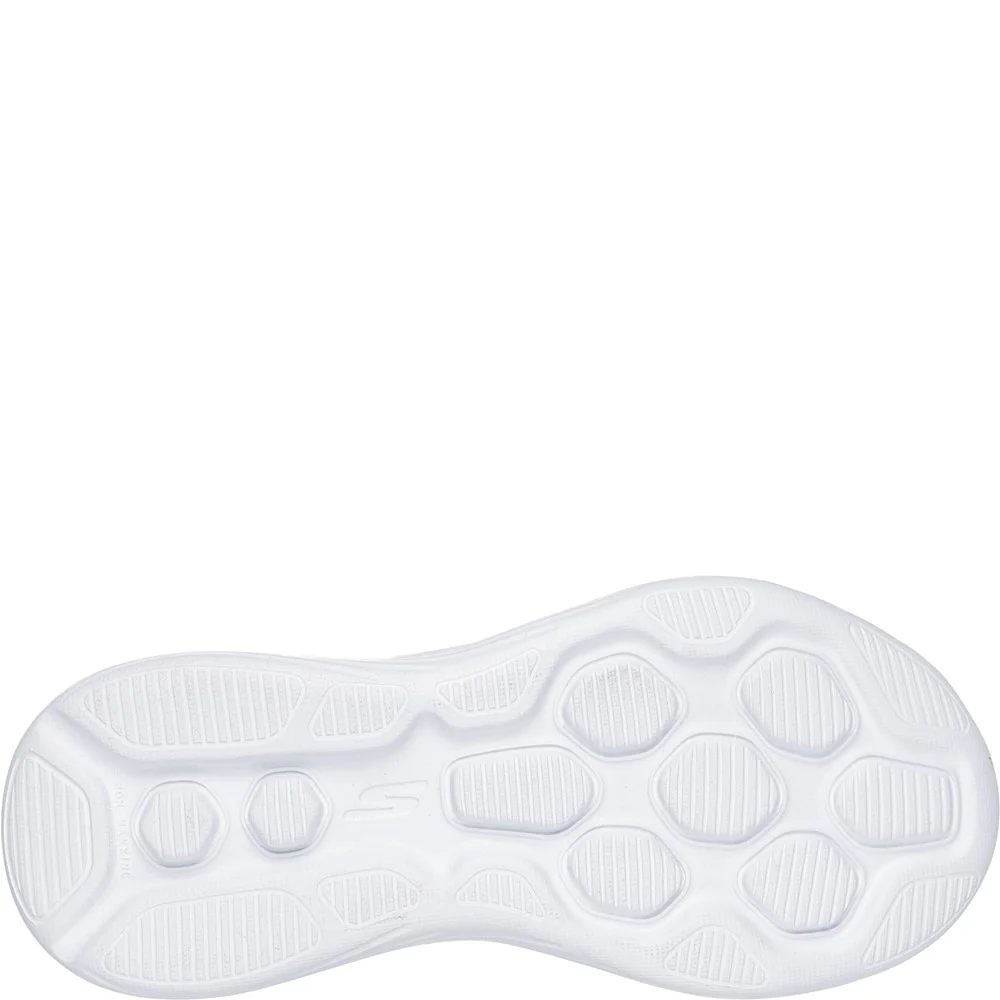 Skechers Go Run 400 V2 Trainers