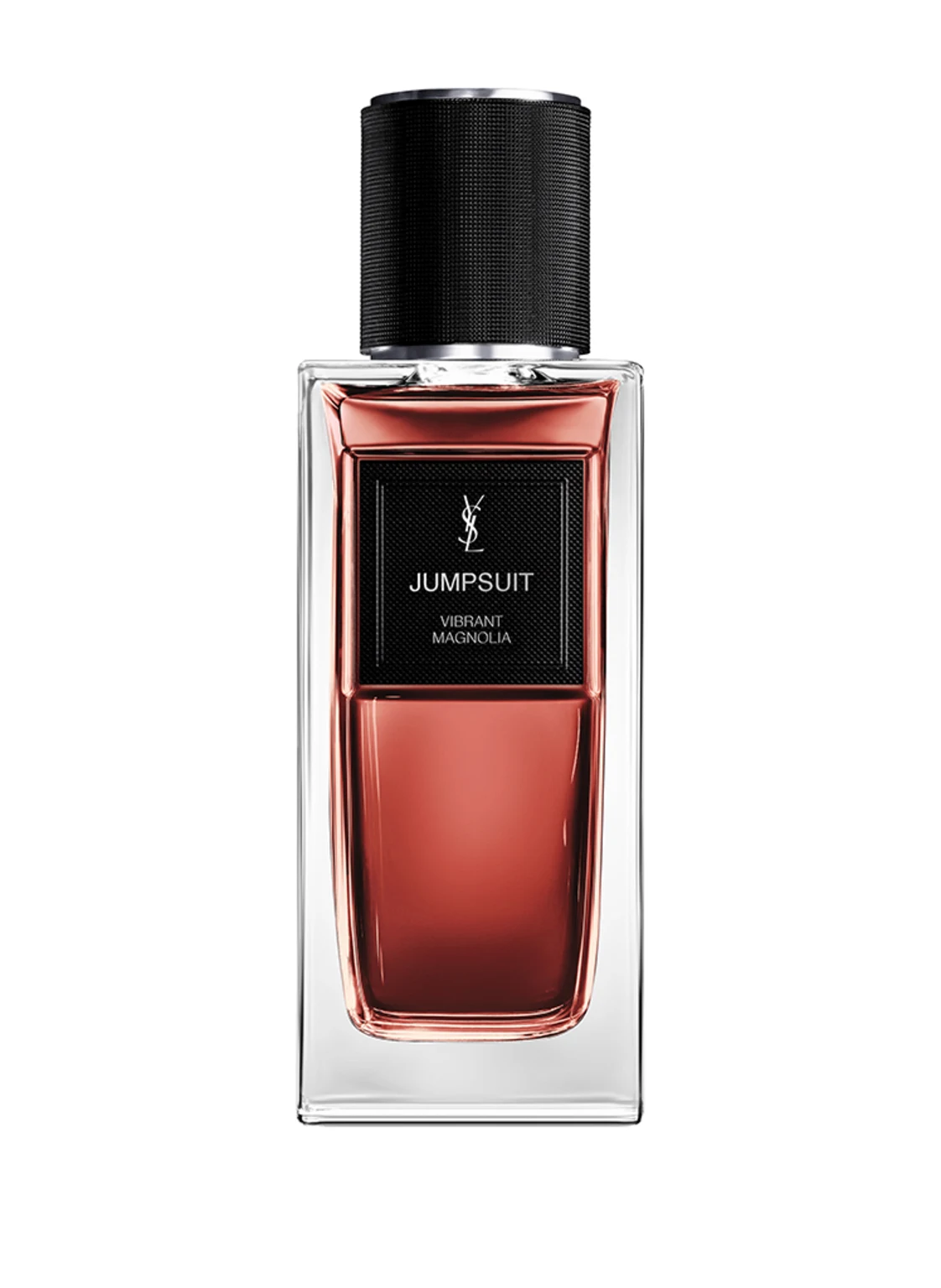 YSL - LE VESTIAIRE DES PARFUMS JUMPSUIT