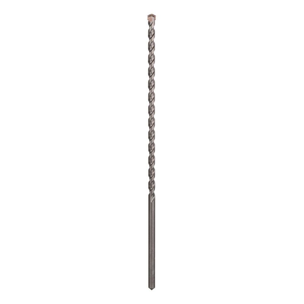BETONGBOR CRAFTOMAT CYL-3 12X400MM