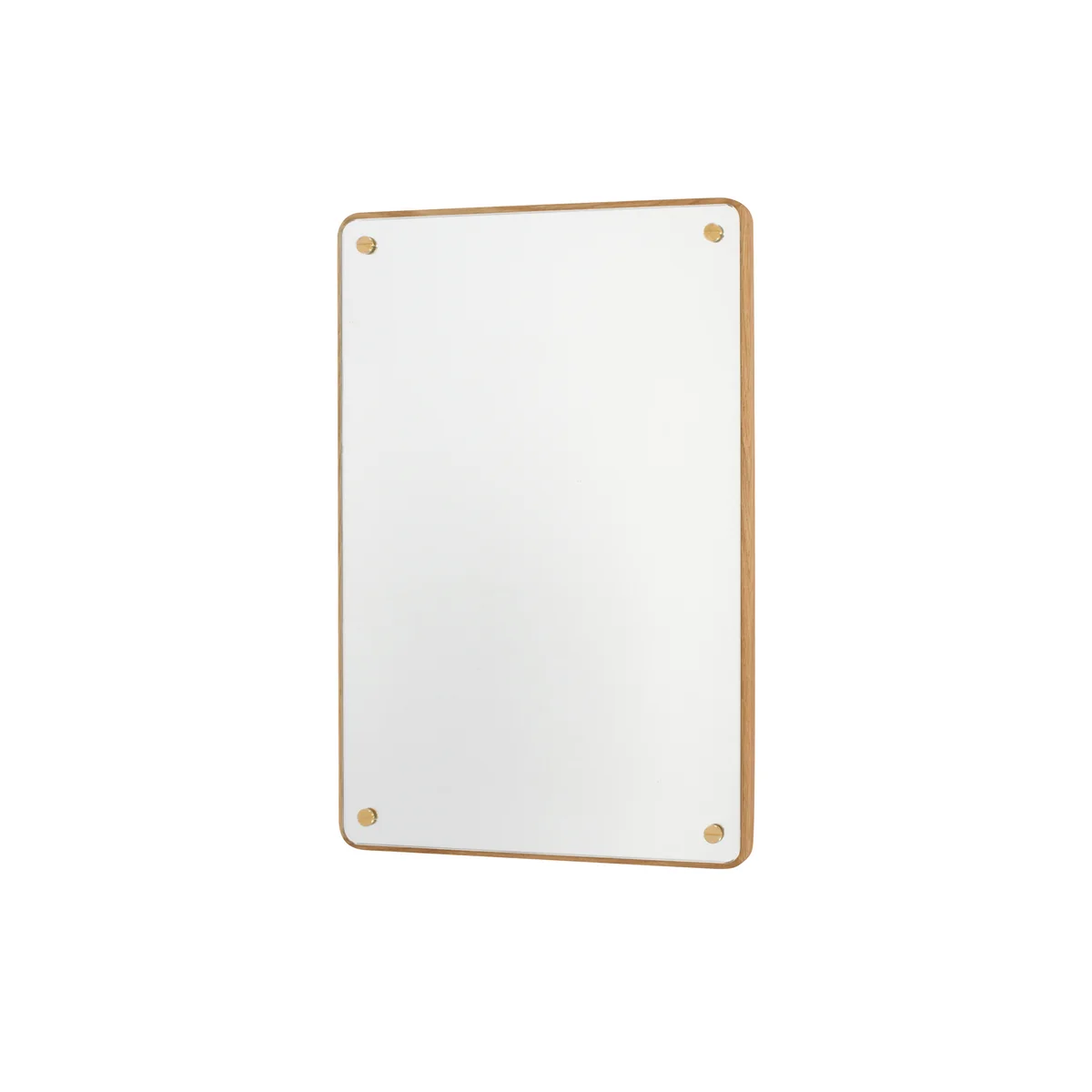 Frama - RM-1 Rectangular Spiegel