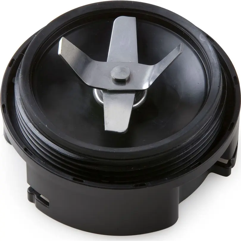 Blender Xpower