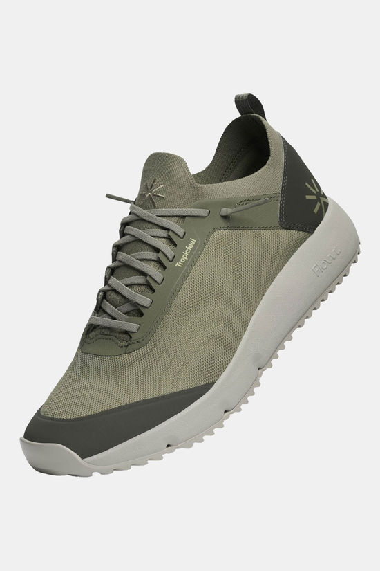 Tropicfeel All-Terrain 2 Schoen