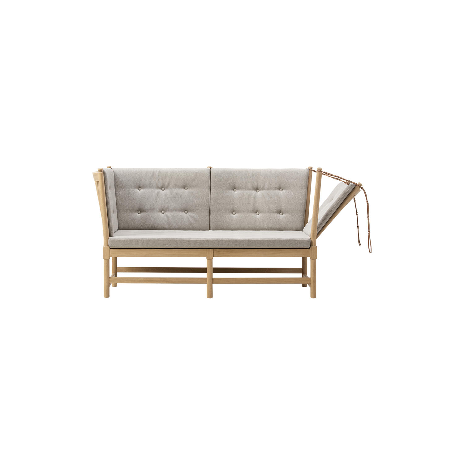 1789 Tremmesofaen, Vidar 0222