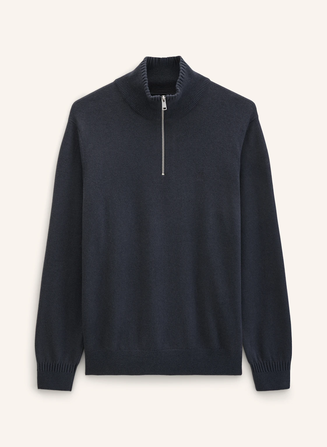 Marc O'Polo Pullover