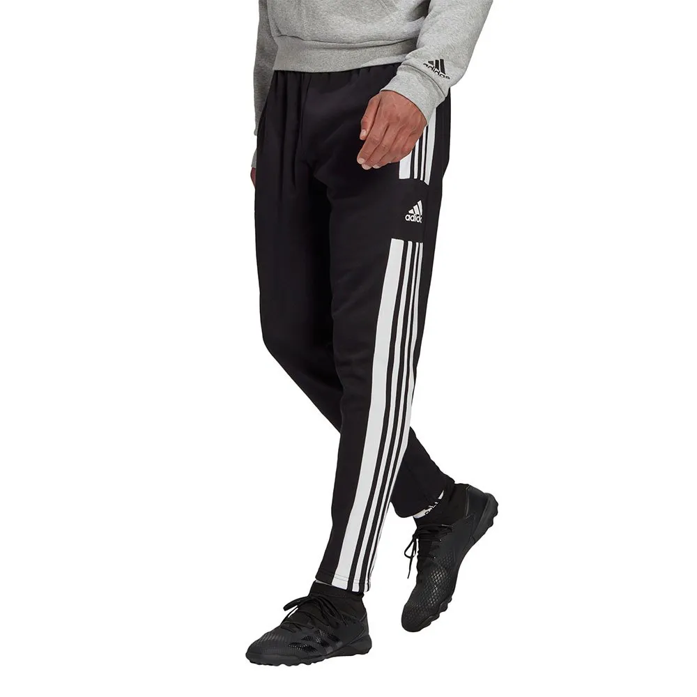 adidas Squadra 21 Sw pants