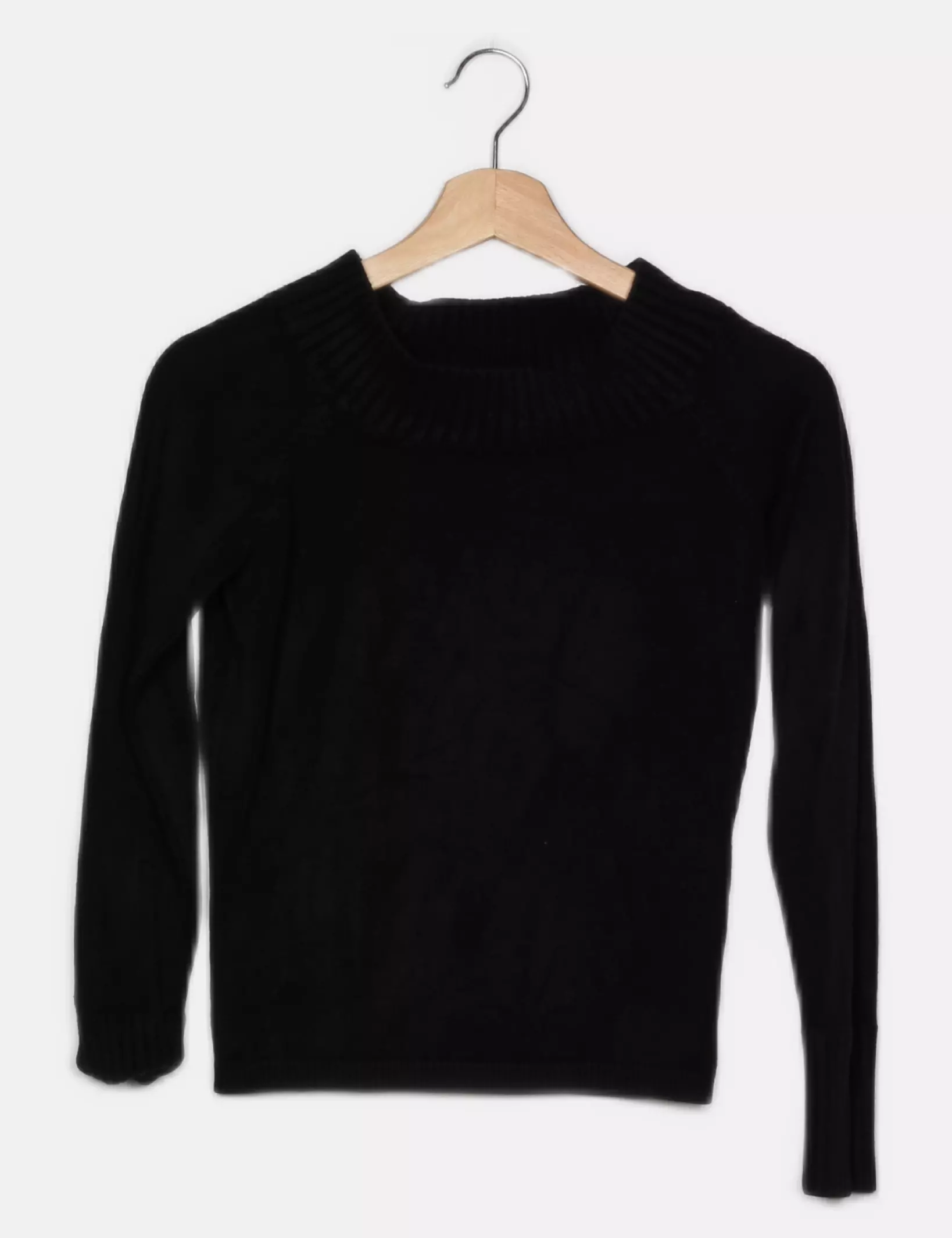 Camaïeu blouse Knitted